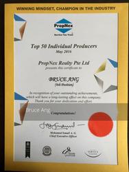 Blk 514 West Coast Road (Clementi), HDB 4 Rooms #127663872